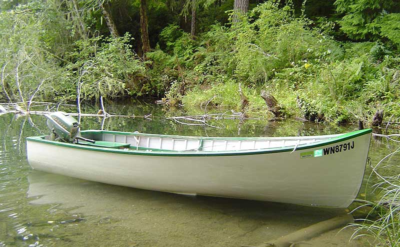 Featured image for “The Sande”