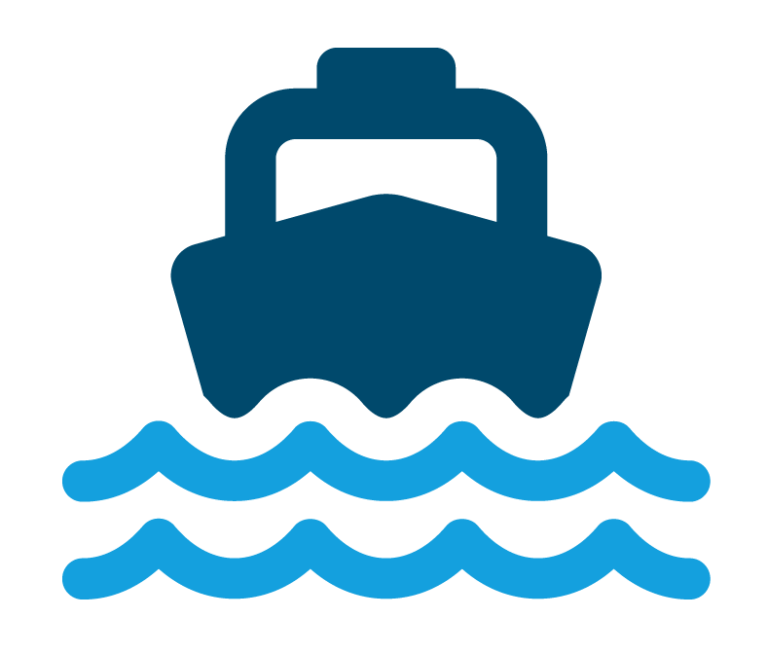 getting-to-port-townsend-wooden-boat-festival