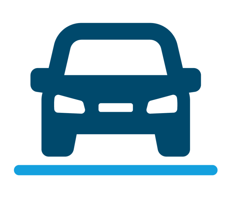 getting-to-port-townsend-wooden-boat-festival