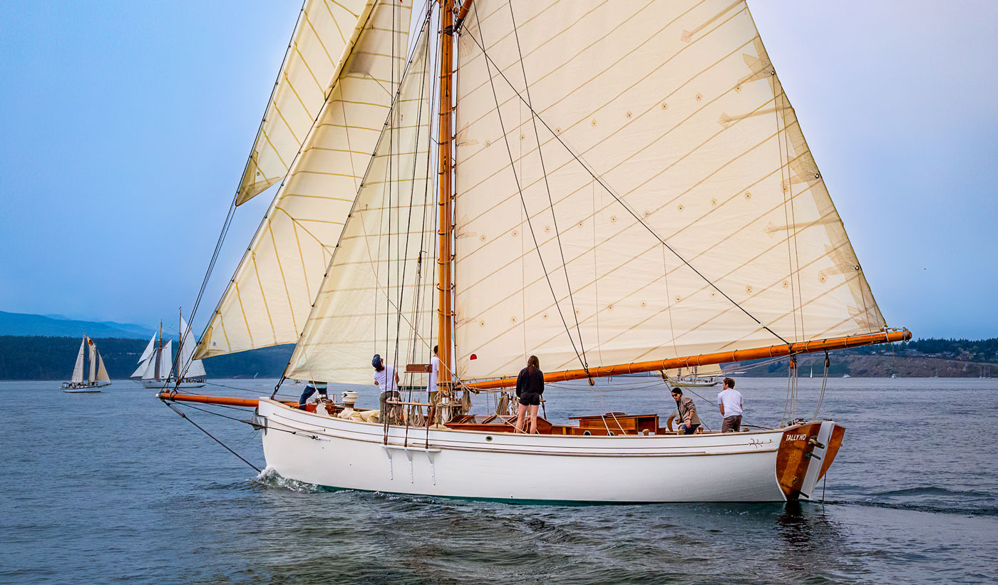 woodenboat.org