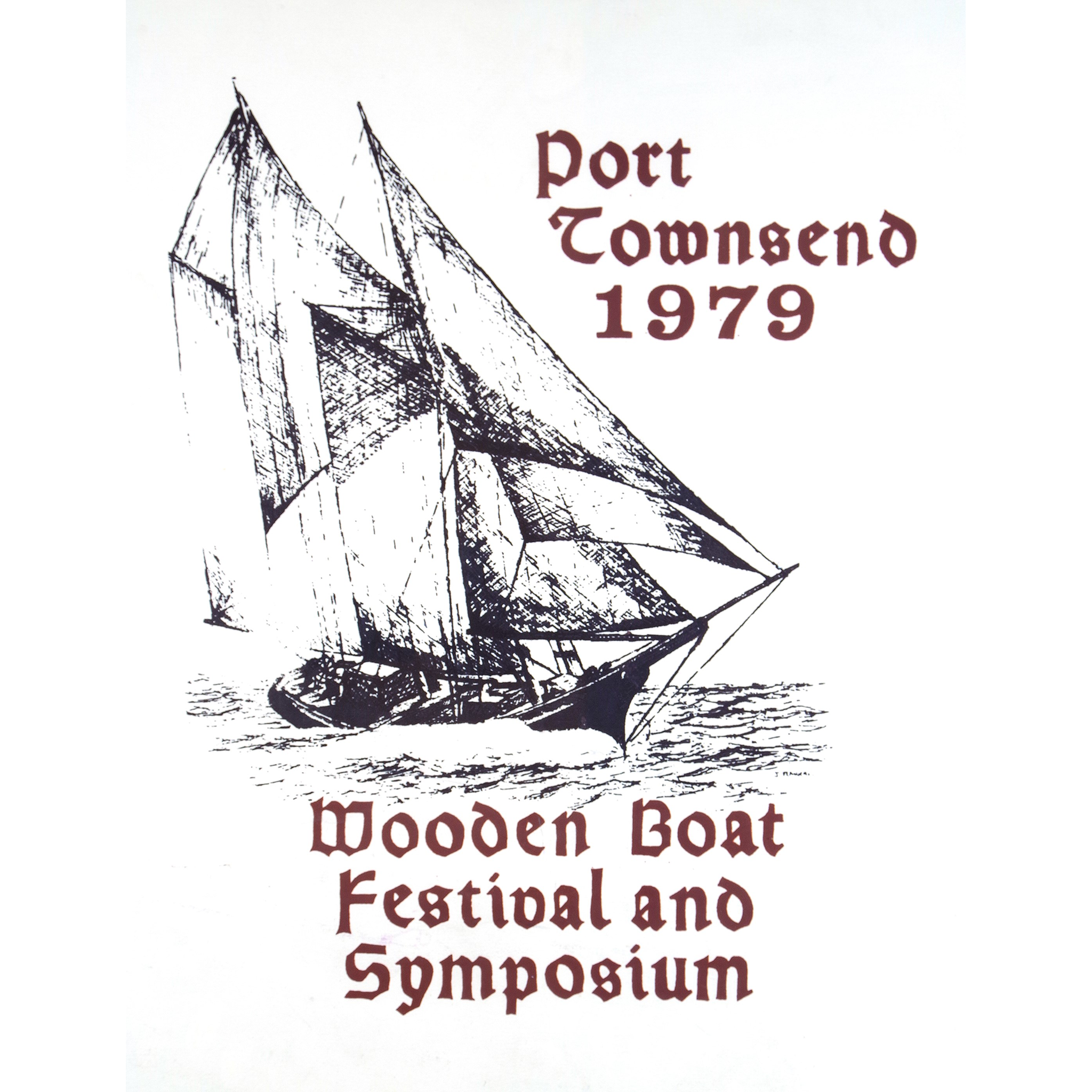 1979b-mwAmbd.png