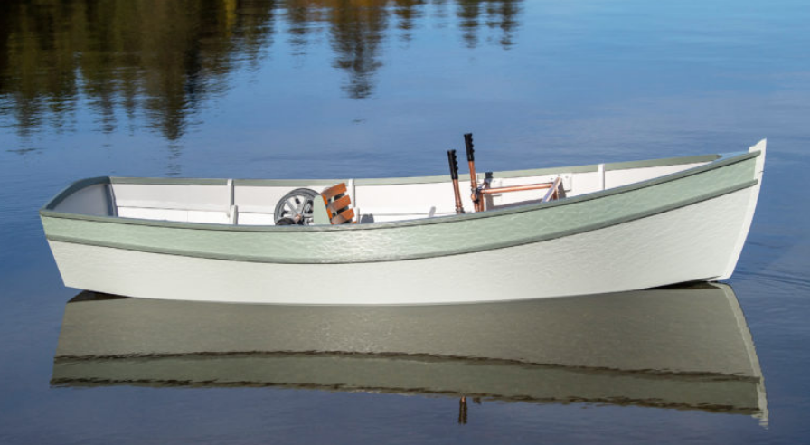 Featured image for “Clatawa”