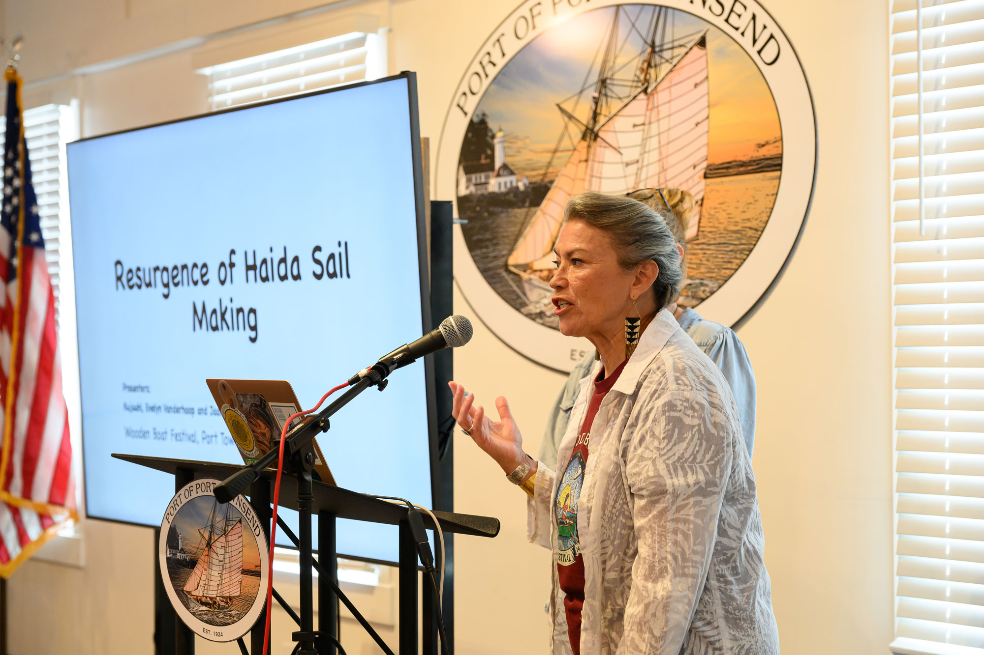 Featured image for “Haida Sails Resurgence Project”