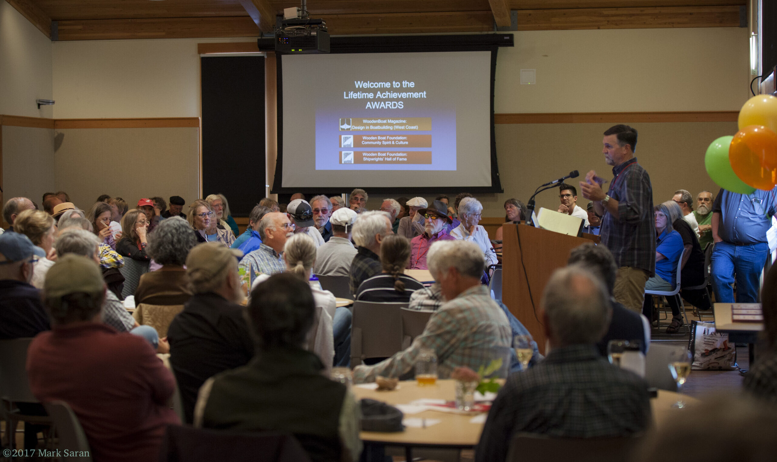 Featured image for “Meet the 2026 Lifetime Achievement Award Winners!”